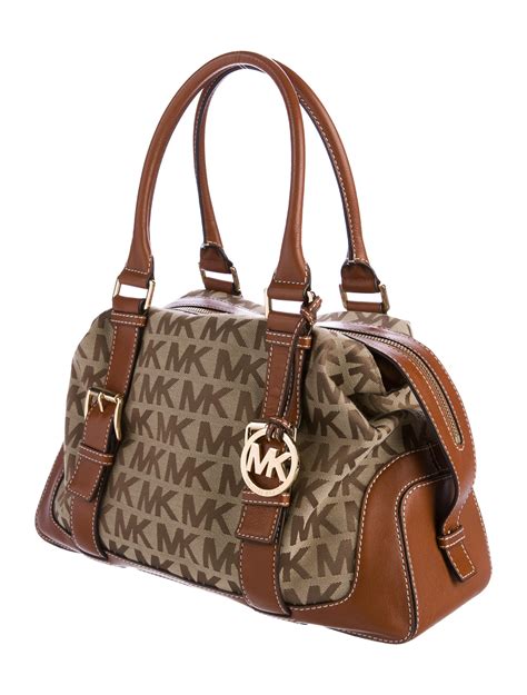 overstock com michael kors shoulder bag|Michael Kors shoulder bags cheap.